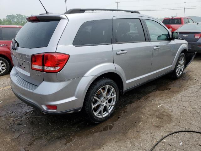 3C4PDDEG0JT336042  dodge journey gt 2018 IMG 2