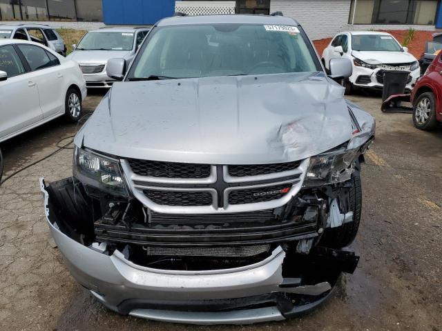 3C4PDDEG0JT336042  dodge journey gt 2018 IMG 4