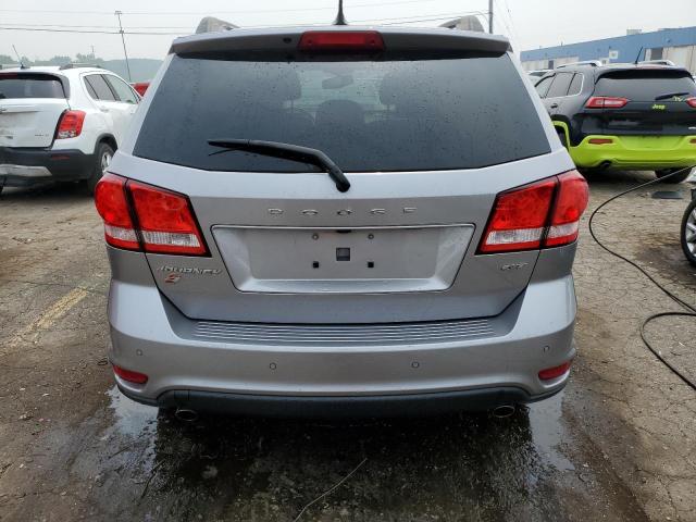 3C4PDDEG0JT336042  dodge journey gt 2018 IMG 5