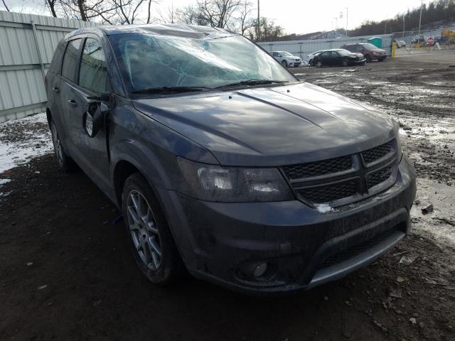 3C4PDDEG1JT311733  dodge journey gt 2018 IMG 0