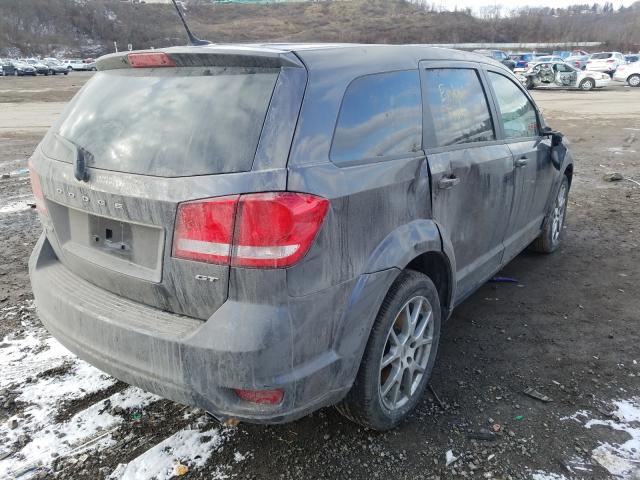 3C4PDDEG1JT311733  dodge journey gt 2018 IMG 3