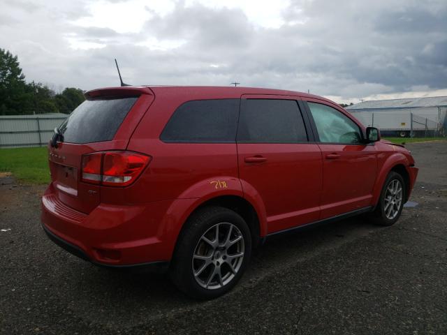 3C4PDDEG3JT514977  dodge journey gt 2018 IMG 3