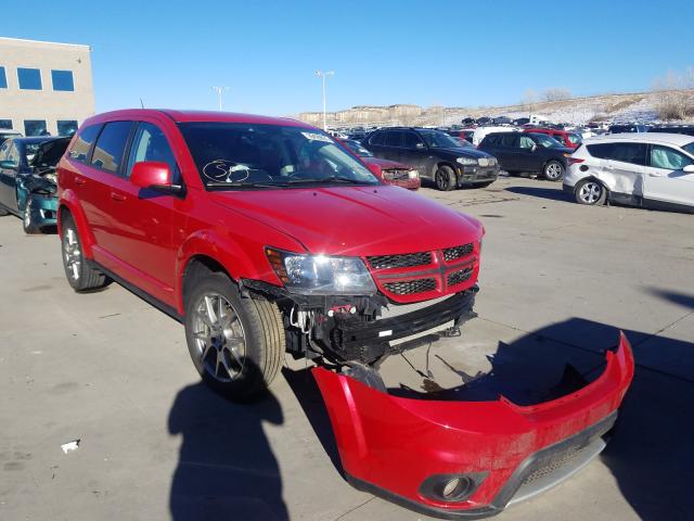 3C4PDDEG7JT323160  dodge journey gt 2018 IMG 0