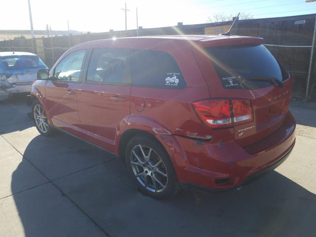 3C4PDDEG7JT323160  dodge journey gt 2018 IMG 2