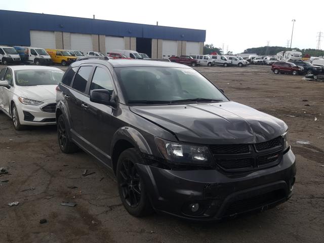 3C4PDDEG8JT389393  dodge journey gt 2018 IMG 0