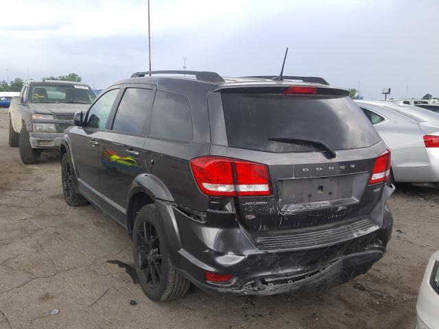 3C4PDDEG8JT389393  dodge journey gt 2018 IMG 2