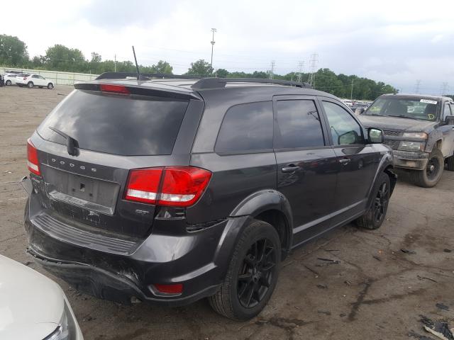 3C4PDDEG8JT389393  dodge journey gt 2018 IMG 3