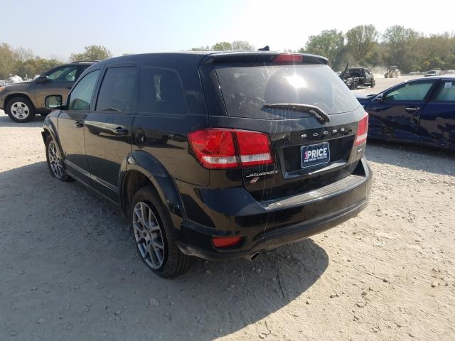 3C4PDDEG9JT463288  dodge journey gt 2018 IMG 2