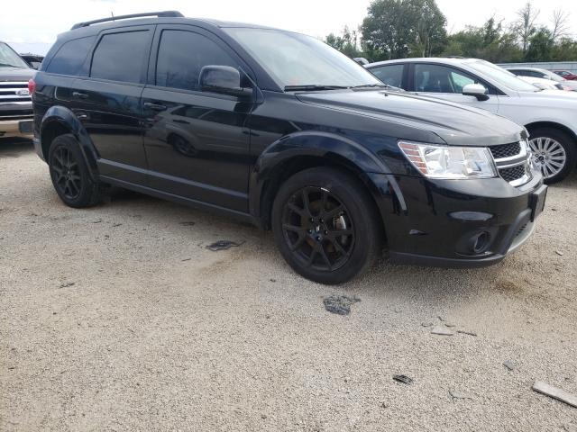 3C4PDCBG4KT744186  dodge journey gt 2019 IMG 0