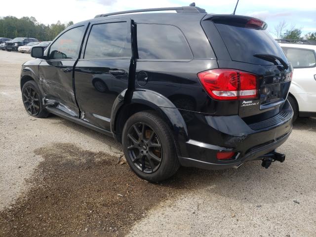 3C4PDCBG4KT744186  dodge journey gt 2019 IMG 2