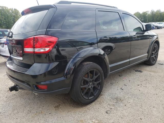 3C4PDCBG4KT744186  dodge journey gt 2019 IMG 3