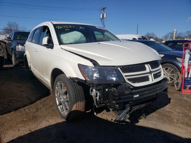 3C4PDDEG1KT794626  dodge journey gt 2019 IMG 0