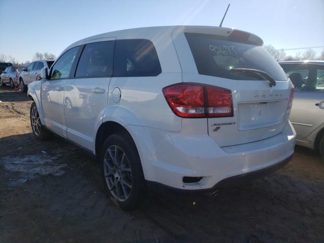 3C4PDDEG1KT794626  dodge journey gt 2019 IMG 2