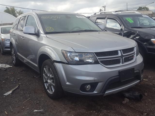 3C4PDDEG2KT708384  dodge journey gt 2019 IMG 0