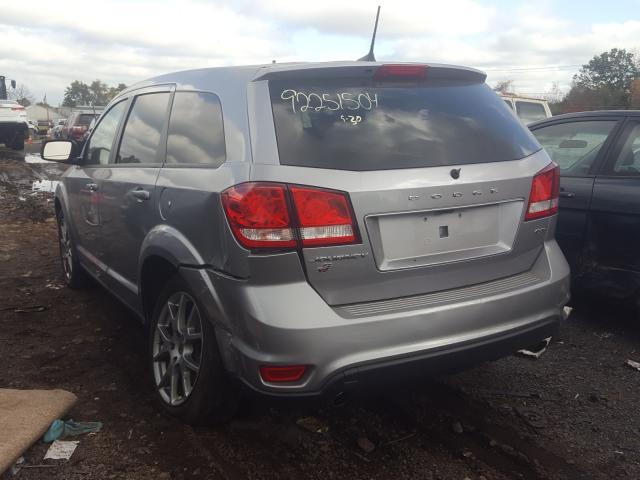 3C4PDDEG2KT708384  dodge journey gt 2019 IMG 2