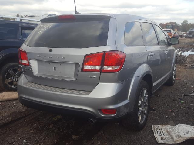 3C4PDDEG2KT708384  dodge journey gt 2019 IMG 3