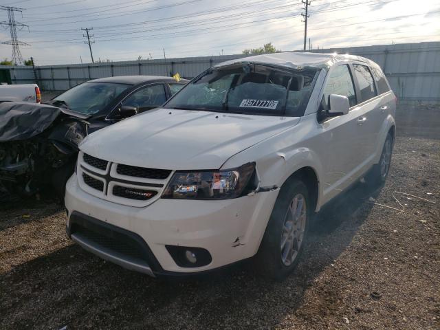 3C4PDDEG8KT771070  dodge journey gt 2019 IMG 1