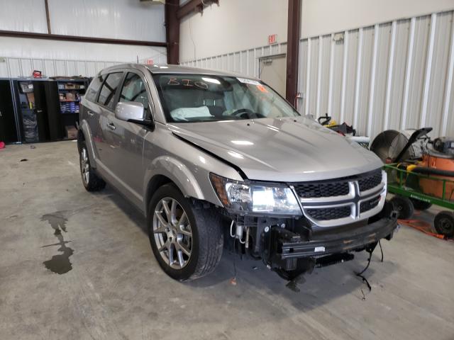 3C4PDDEGXKT701862  dodge journey gt 2019 IMG 0