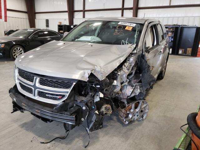 3C4PDDEGXKT701862  dodge journey gt 2019 IMG 1