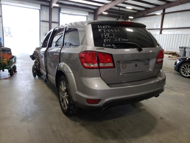 3C4PDDEGXKT701862  dodge journey gt 2019 IMG 2