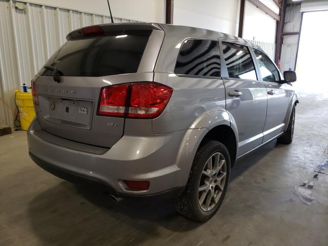 3C4PDDEGXKT701862  dodge journey gt 2019 IMG 3