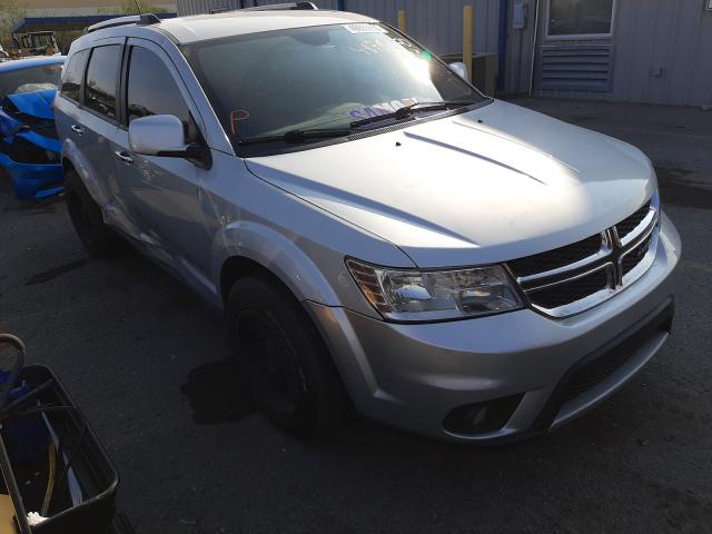 3C4PDDDG1ET217407  dodge journey li 2014 IMG 0