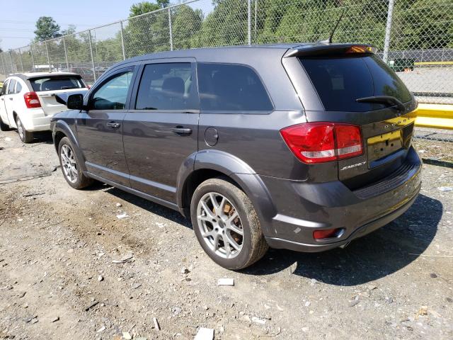 3C4PDCEG4FT584537  dodge journey r 2015 IMG 2