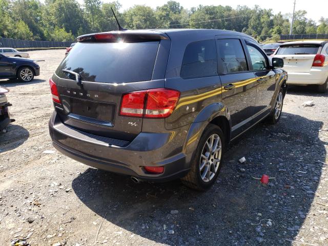 3C4PDCEG4FT584537  dodge journey r 2015 IMG 3