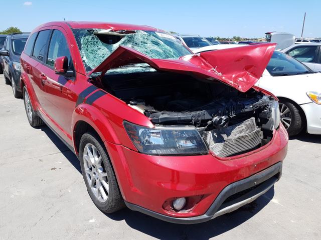 3C4PDCEG8FT674676  dodge journey r 2015 IMG 0