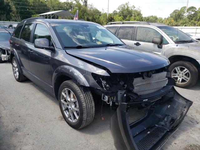 3C4PDDEG9FT579324  dodge journey r 2015 IMG 0