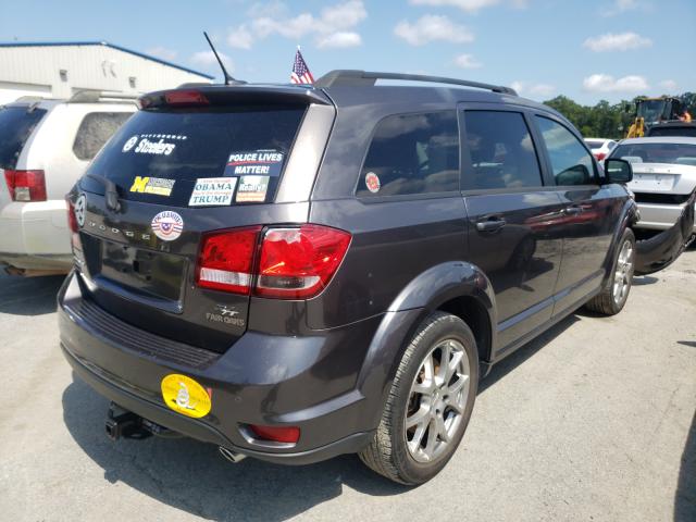 3C4PDDEG9FT579324  dodge journey r 2015 IMG 3