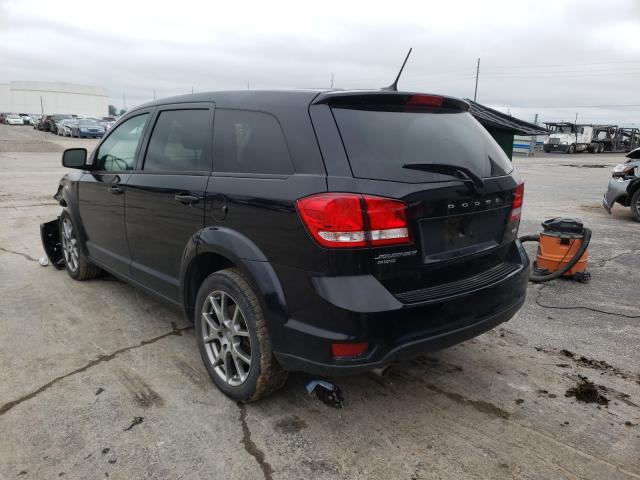 3C4PDDEG5GT161022  dodge journey r 2016 IMG 2