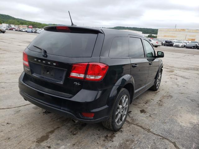 3C4PDDEG5GT161022  dodge journey r 2016 IMG 3