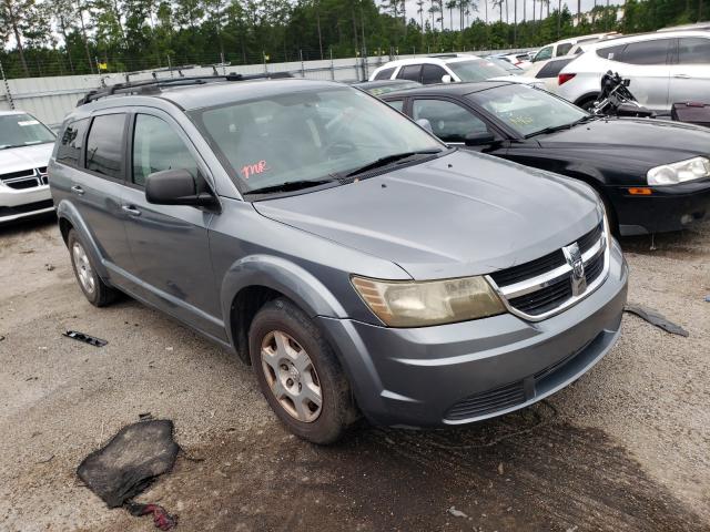 3D4PG4FB4AT118280  dodge journey se 2010 IMG 0