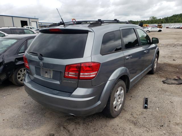 3D4PG4FB4AT118280  dodge journey se 2010 IMG 3