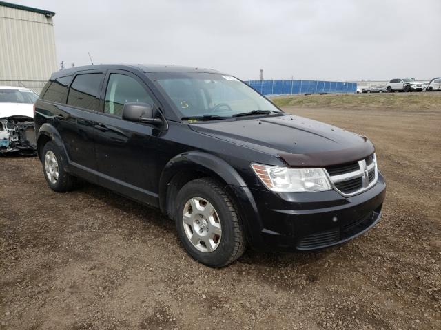 3D4PG4FB9AT223624  dodge journey se 2010 IMG 0