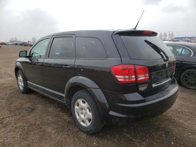 3D4PG4FB9AT223624  dodge journey se 2010 IMG 2