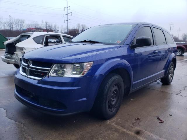 3C4PDCAB8CT306939  dodge journey se 2012 IMG 1