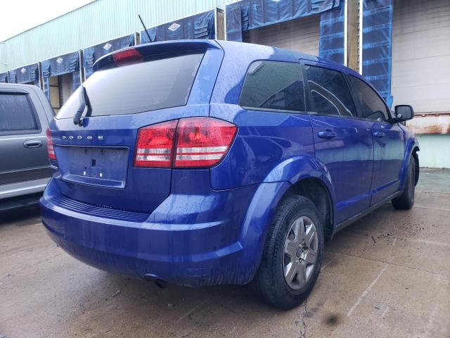 3C4PDCAB8CT306939  dodge journey se 2012 IMG 3