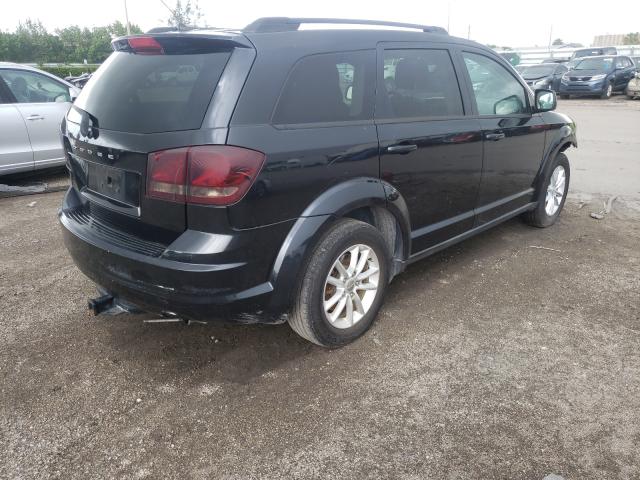 3C4PDCAB1DT684795  dodge journey se 2013 IMG 3