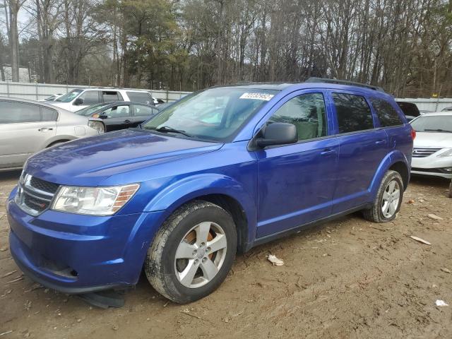 3C4PDCAB4DT547656  dodge journey se 2013 IMG 0