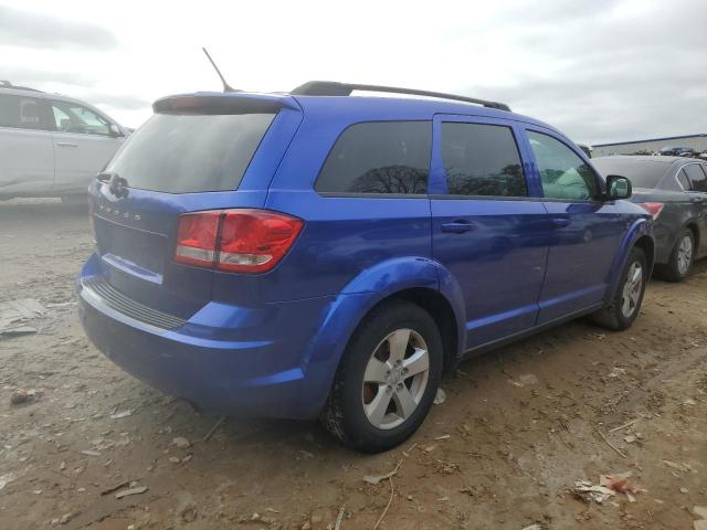 3C4PDCAB4DT547656  dodge journey se 2013 IMG 2