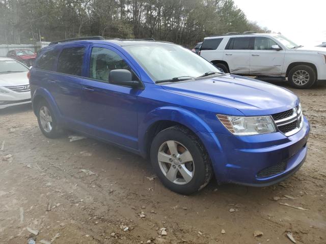 3C4PDCAB4DT547656  dodge journey se 2013 IMG 3