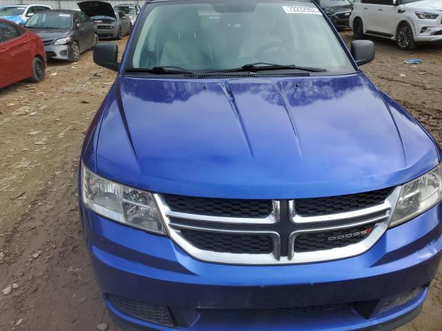 3C4PDCAB4DT547656  dodge journey se 2013 IMG 4