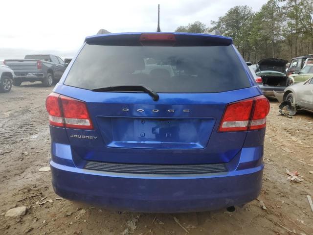 3C4PDCAB4DT547656  dodge journey se 2013 IMG 5