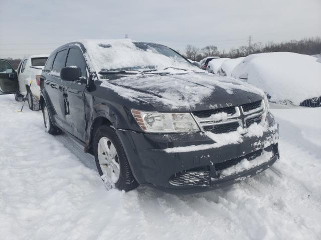 3C4PDCAB4DT576106  dodge journey se 2013 IMG 0