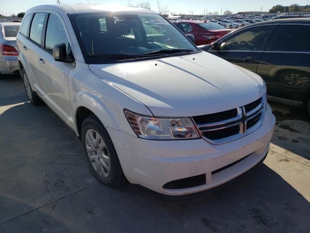 3C4PDCAB1ET268294  dodge journey se 2014 IMG 0