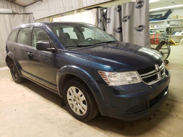 3C4PDCAB1ET289338  dodge journey se 2014 IMG 0