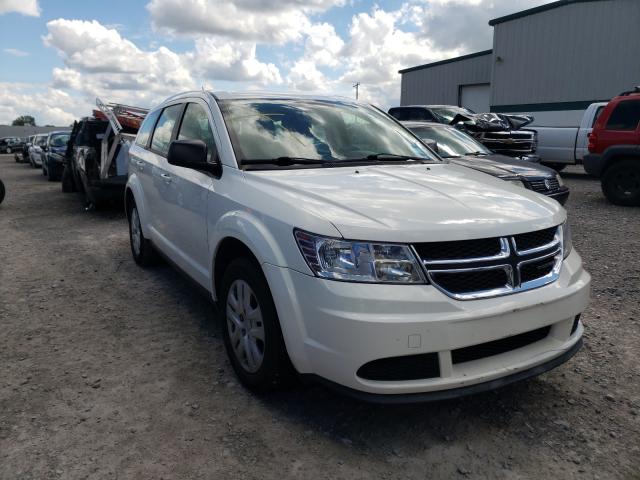 3C4PDCAB2ET277599  dodge journey se 2014 IMG 0