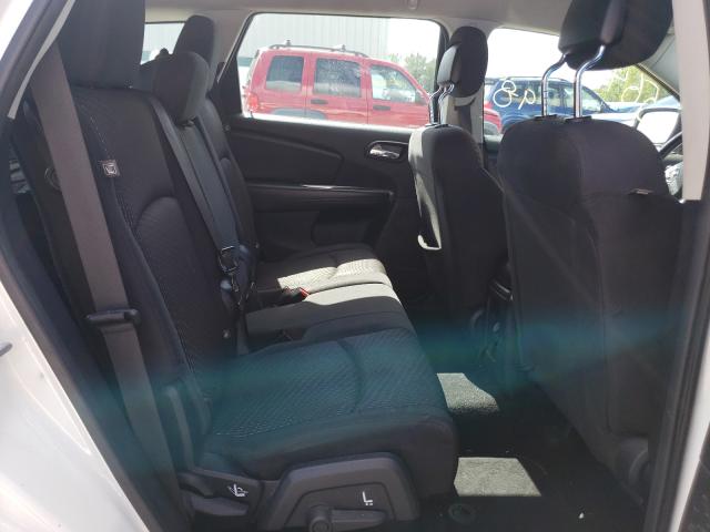 3C4PDCAB2ET277599  dodge journey se 2014 IMG 5